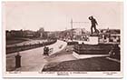  Marine Terrace and Sands Station, 1907 | Margate History